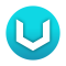 V2rayU Logo