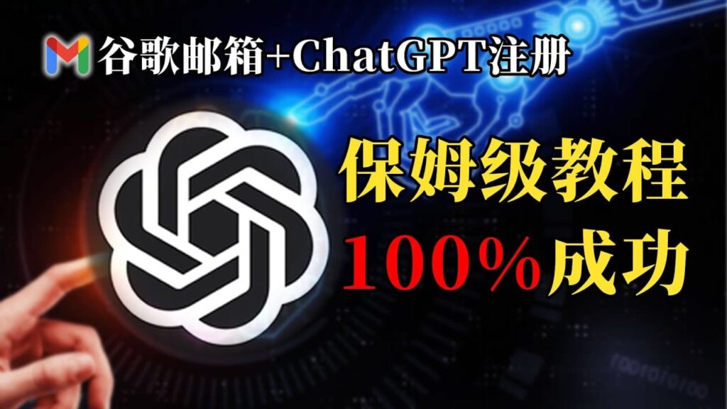 maxresdefault compressed